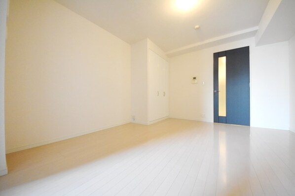 パークアクシス日本橋ステージの物件内観写真